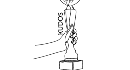 KUDOS – czas działać