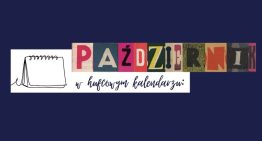 Zjazd Sprawozdawczy Hufca