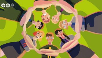 Dzień Myśli Braterskiej 2026